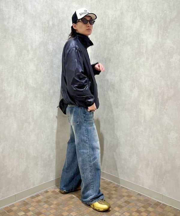 こたろうさんの「BEAMS WOMEN｜NEW. / HECTOR'S」を使ったコーディネート