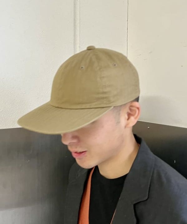 image5
