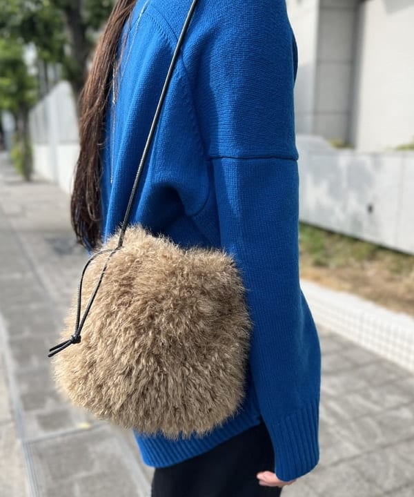 Demi-Luxe BEAMS - ☆☆くまもん☆☆ Demi-Luxe BEAMS（879098） スタイリング・コーディネイト｜BEAMS
