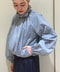thumbail7