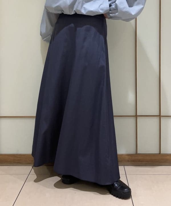 image8