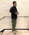 thumbail3