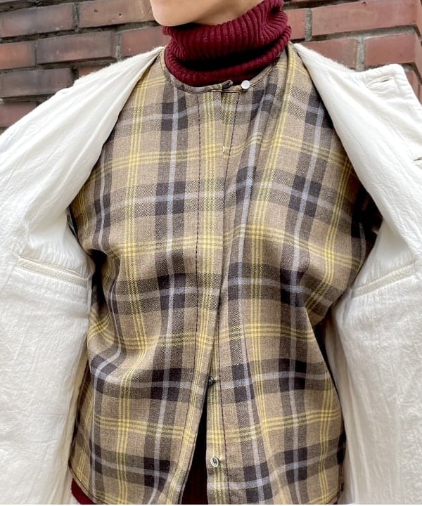 image5