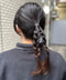 thumbail7