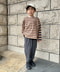 thumbail4