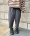 thumbail6