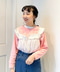 thumbail7