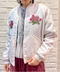 thumbail9