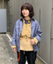 thumbail3