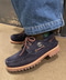 thumbail10