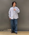 thumbail6