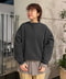 thumbail7