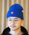 thumbail4