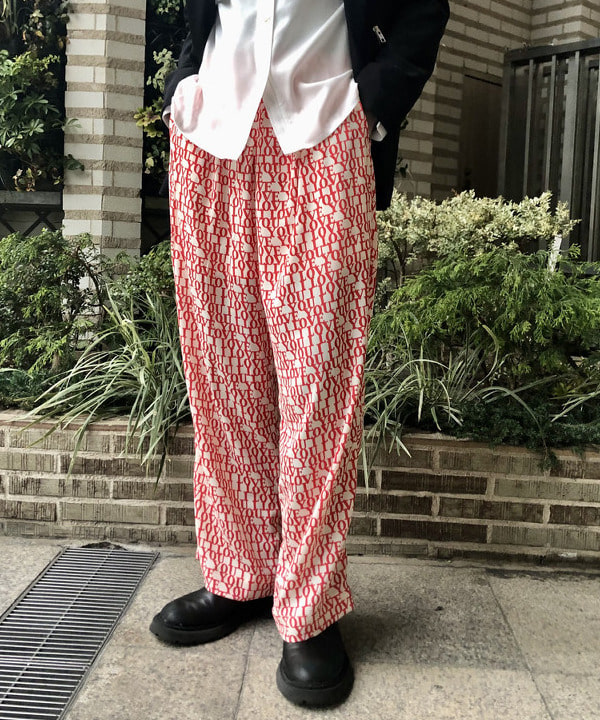 はるひむさんの「BEAMS WOMEN｜」を使ったコーディネート