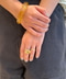 thumbail8