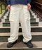thumbail9