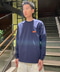 thumbail8