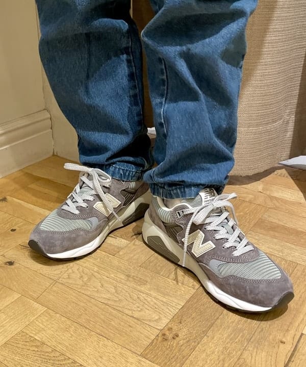 コウリキ　マミさんの「BEAMS WOMEN｜」を使ったコーディネート