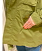 thumbail5