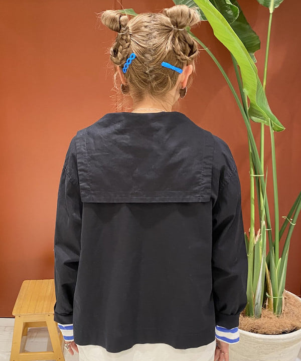 image5