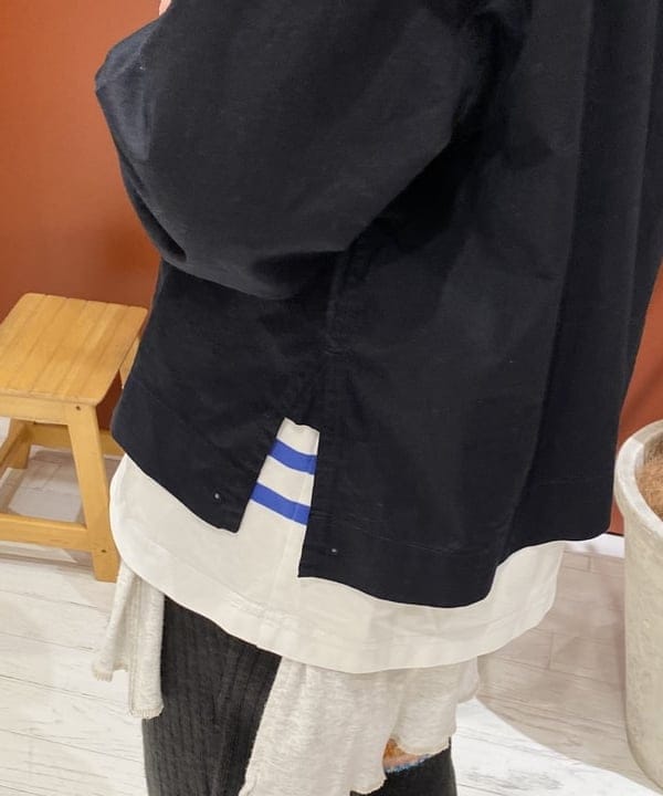 image4