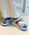 thumbail9