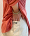 thumbail8