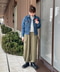 thumbail1