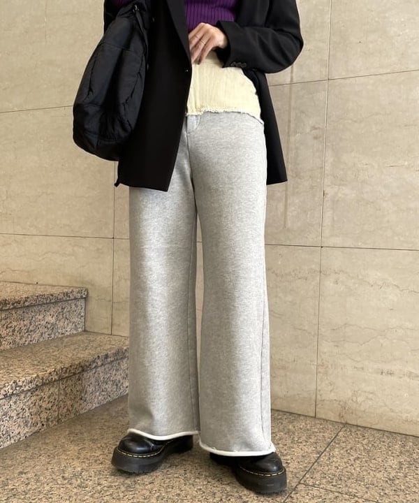 あさまつ はづきさんの「BEAMS WOMEN｜」を使ったコーディネート