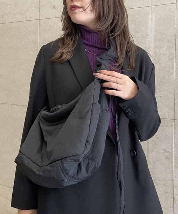 あさまつ はづきさんの「BEAMS WOMEN｜」を使ったコーディネート