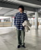 thumbail3