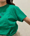 thumbail9