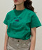 thumbail8