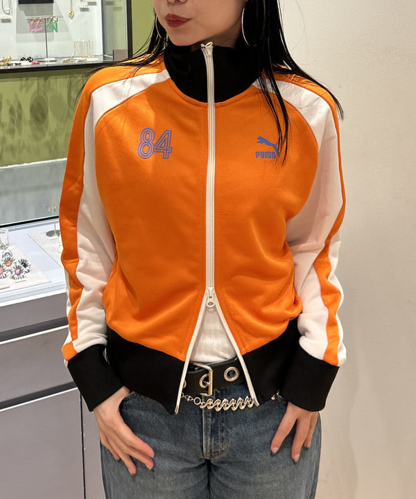 ayaneさんの「BEAMS WOMEN｜」を使ったコーディネート