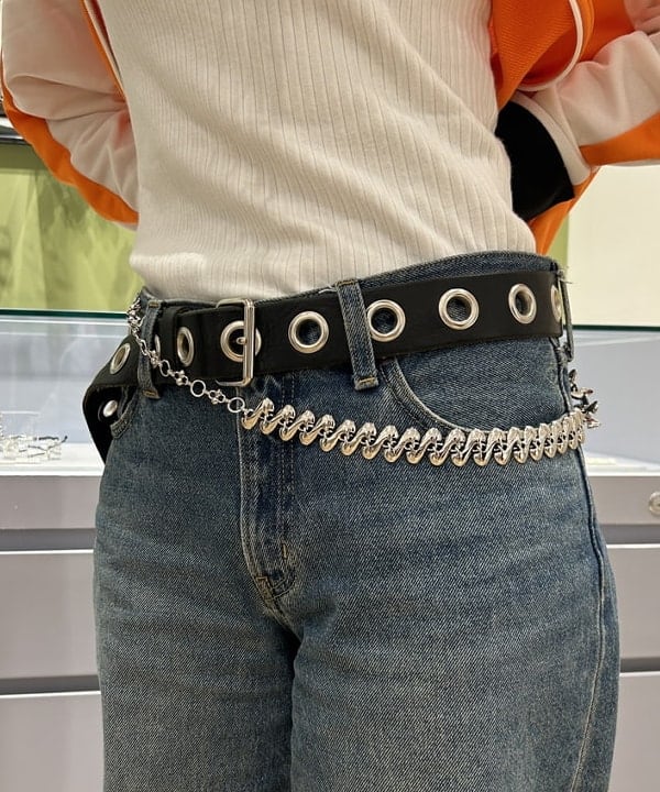 ayaneさんの「BEAMS WOMEN｜」を使ったコーディネート