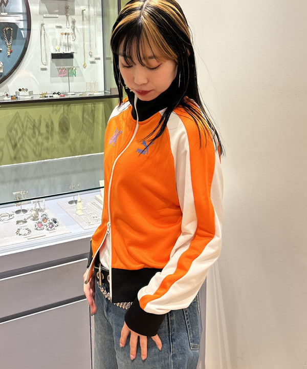 ayaneさんの「BEAMS WOMEN｜」を使ったコーディネート