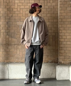 styling_image