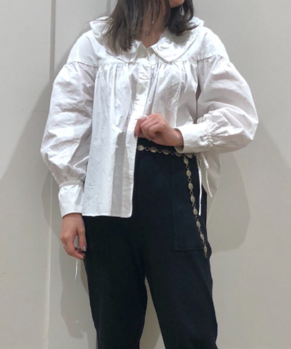 遠藤 かなたさんの「BEAMS WOMEN｜」を使ったコーディネート