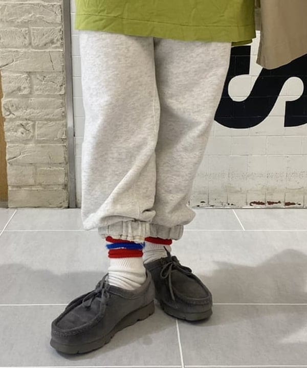 木村 海侑さんの「BEAMS WOMEN｜」を使ったコーディネート