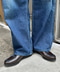 thumbail10