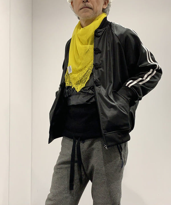 image5