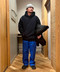thumbail5