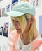 thumbail10