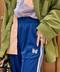 thumbail5