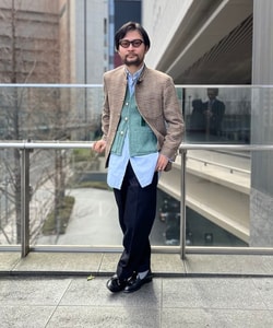 styling_image