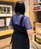 thumbail8