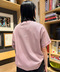 thumbail6