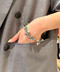 thumbail10