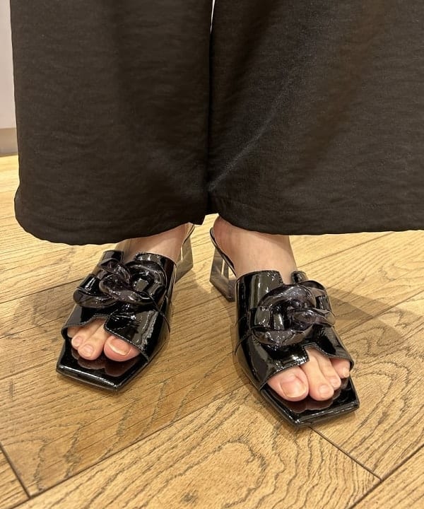 ayaneさんの「BEAMS WOMEN｜」を使ったコーディネート