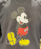 thumbail7